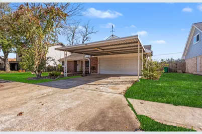 3453 Pine Lane, Deer Park, TX 77536 - Photo 2