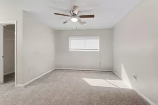 3453 Pine Ln, Deer Park, TX 77536 - Photo 12