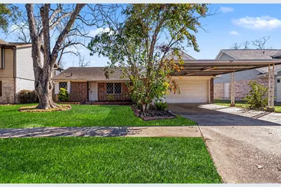 3453 Pine Lane, Deer Park, TX 77536 - Photo 1