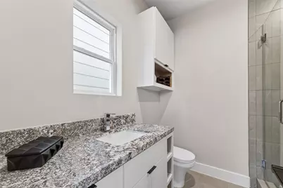 126 Sidney Street, Houston, TX 77003 - Photo 20