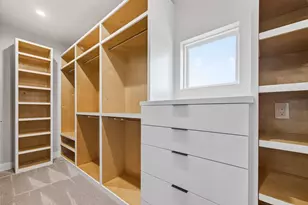 126 Sidney St, Houston, TX 77003 - Photo 24