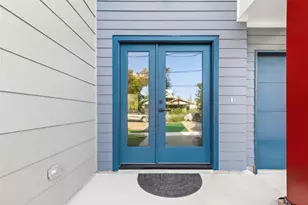126 Sidney St, Houston, TX 77003 - Photo 8
