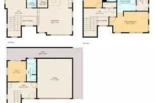 126 Sidney St, Houston, TX 77003 - Photo 28