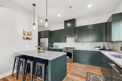 126 Sidney Street, Houston, TX 77003 - Photo 4