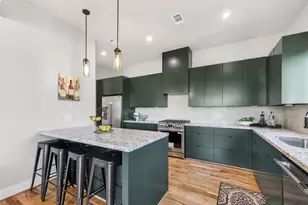 126 Sidney St, Houston, TX 77003 - Photo 4
