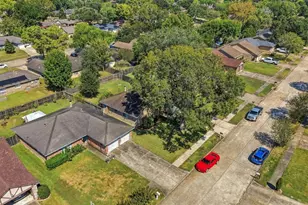 407 Ironbark Dr, Houston, TX 77598 - Photo 40
