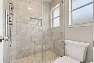 407 Ironbark Dr, Houston, TX 77598 - Photo 22