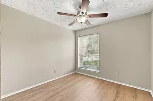 407 Ironbark Dr, Houston, TX 77598 - Photo 24