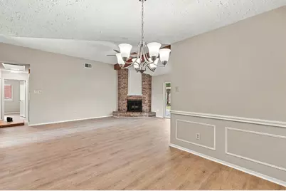 407 Ironbark Drive, Houston, TX 77598 - Photo 8