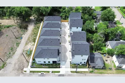 2432 Harrington Street, Houston, TX 77026 - Photo 42