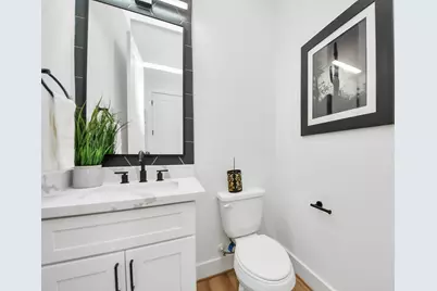 2432 Harrington Street, Houston, TX 77026 - Photo 18