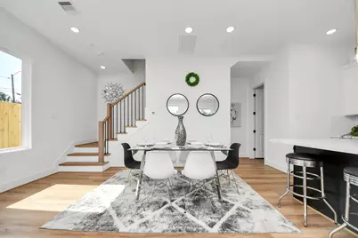 2432 Harrington Street, Houston, TX 77026 - Photo 14