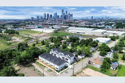2432 Harrington Street, Houston, TX 77026 - Photo 40