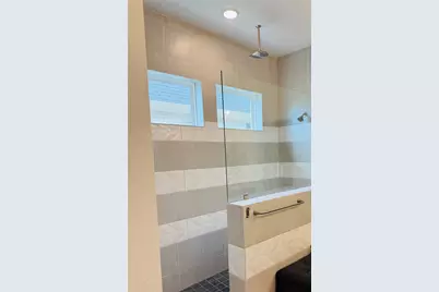 9911 Deep Water Drive, Missouri City, TX 77459 - Photo 20