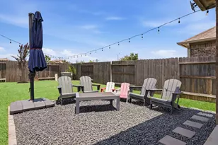 28208 Mallard Reach Dr, Spring, TX 77386 - Photo 30