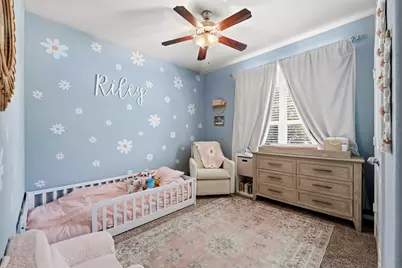 28208 Mallard Reach Drive, Spring, TX 77386 - Photo 6