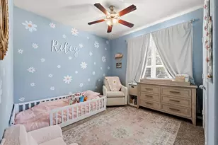 28208 Mallard Reach Dr, Spring, TX 77386 - Photo 6