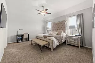 28208 Mallard Reach Dr, Spring, TX 77386 - Photo 22