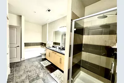 3660 Richmond St Avenue #329, Houston, TX 77046 - Photo 14