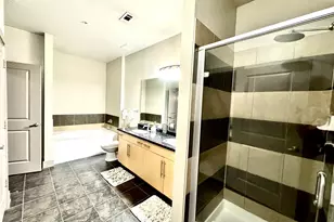3660 Richmond St Ave, Houston, TX 77046 - Photo 14