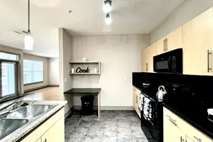 3660 Richmond St Ave, Houston, TX 77046 - Photo 10