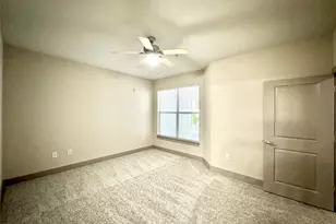 3660 Richmond St Ave, Houston, TX 77046 - Photo 12