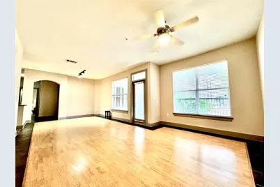 3660 Richmond St Avenue #329, Houston, TX 77046 - Photo 4