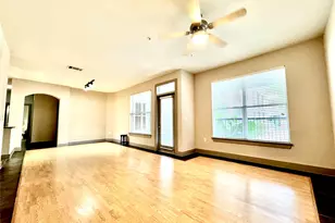 3660 Richmond St Ave, Houston, TX 77046 - Photo 4
