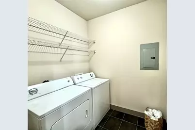 3660 Richmond St Avenue #329, Houston, TX 77046 - Photo 16