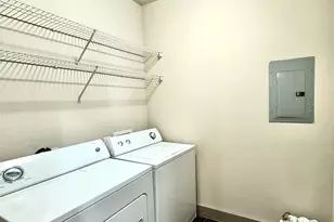 3660 Richmond St Ave, Houston, TX 77046 - Photo 16