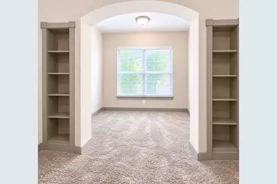 3660 Richmond St Avenue #329, Houston, TX 77046 - Photo 8