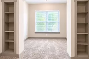 3660 Richmond St Ave, Houston, TX 77046 - Photo 8