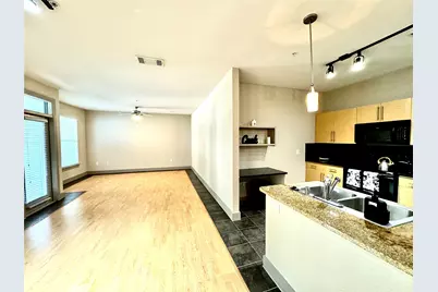 3660 Richmond St Avenue #329, Houston, TX 77046 - Photo 1