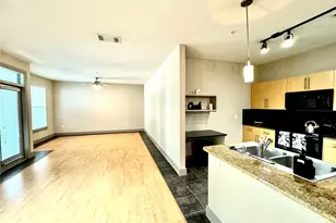 3660 Richmond St Ave, Houston, TX 77046 - Photo 1