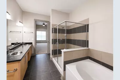 3660 Richmond St Avenue #329, Houston, TX 77046 - Photo 10