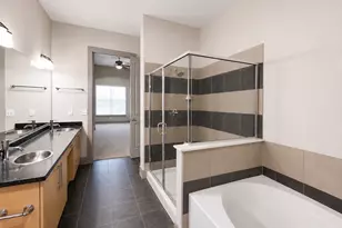 3660 Richmond St Ave, Houston, TX 77046 - Photo 10