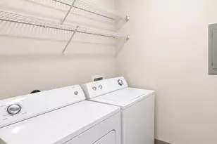 3660 Richmond St Ave, Houston, TX 77046 - Photo 12