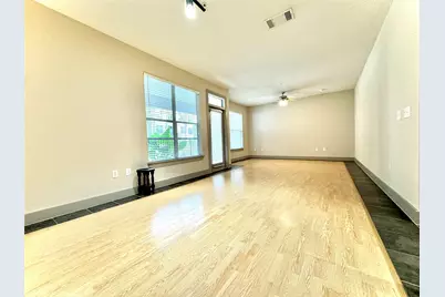 3660 Richmond St Avenue #329, Houston, TX 77046 - Photo 2