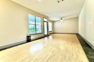 3660 Richmond St Ave, Houston, TX 77046 - Photo 2