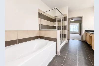 3660 Richmond St Avenue #329, Houston, TX 77046 - Photo 6