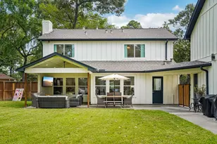 6 Rockingham Pl, Conroe, TX 77304 - Photo 32