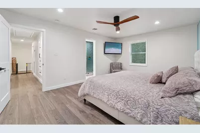 6 Rockingham Place, Conroe, TX 77304 - Photo 18