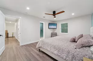 6 Rockingham Pl, Conroe, TX 77304 - Photo 18