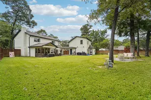 6 Rockingham Pl, Conroe, TX 77304 - Photo 34