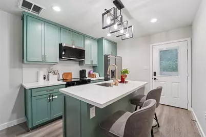 6 Rockingham Place, Conroe, TX 77304 - Photo 26