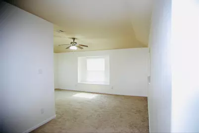 13315 Canton Cliff Court, Humble, TX 77346 - Photo 8