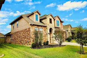 13315 Canton Cliff Ct, Humble, TX 77346 - Photo 2