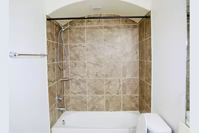 13315 Canton Cliff Court, Humble, TX 77346 - Photo 10