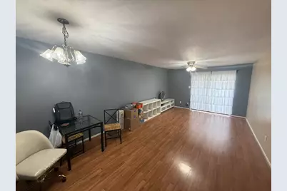 3075 Walnut Bend Lane #36, Houston, TX 77042 - Photo 1