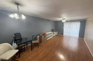 3075 Walnut Bend Ln, Houston, TX 77042 - Photo 1